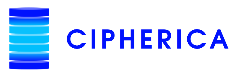 CIPHERICA