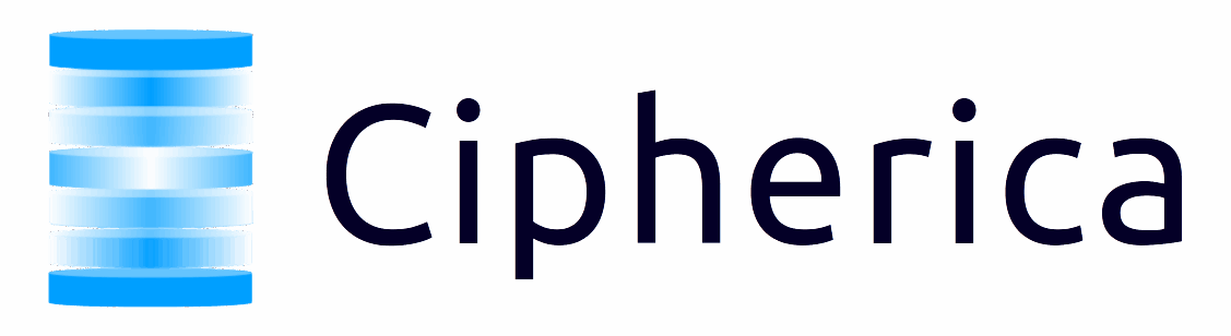 Cipherica