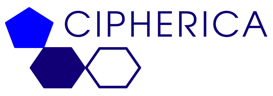 Cipherica
