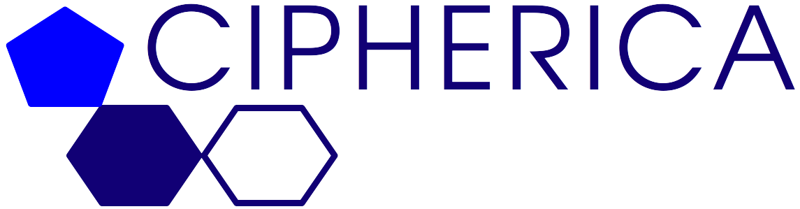 Cipherica