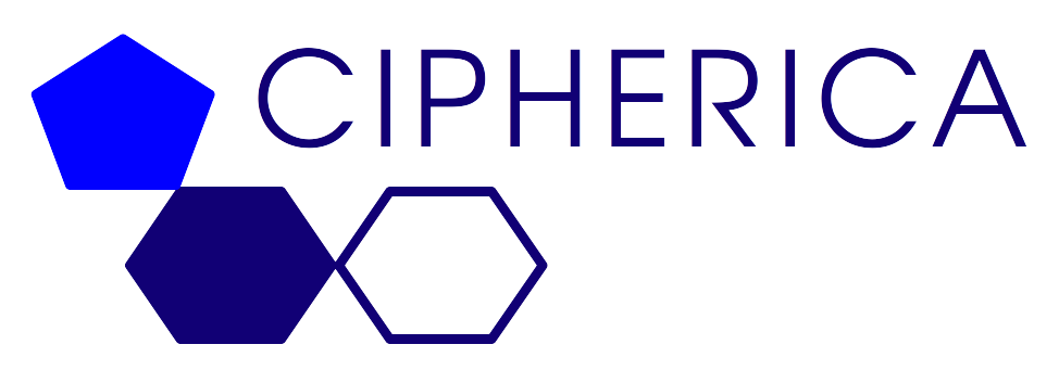 Cipherica