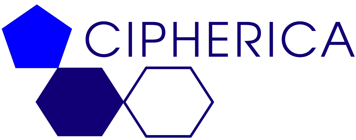 Cipherica