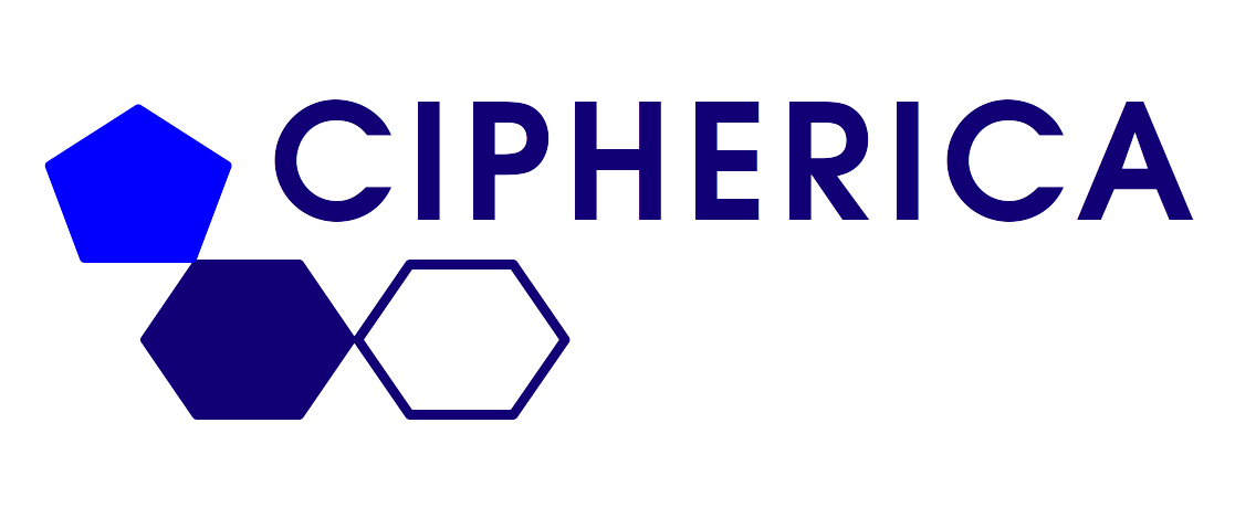 Cipherica