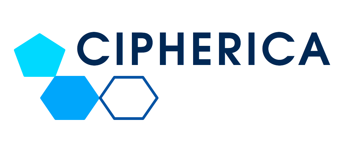 Cipherica