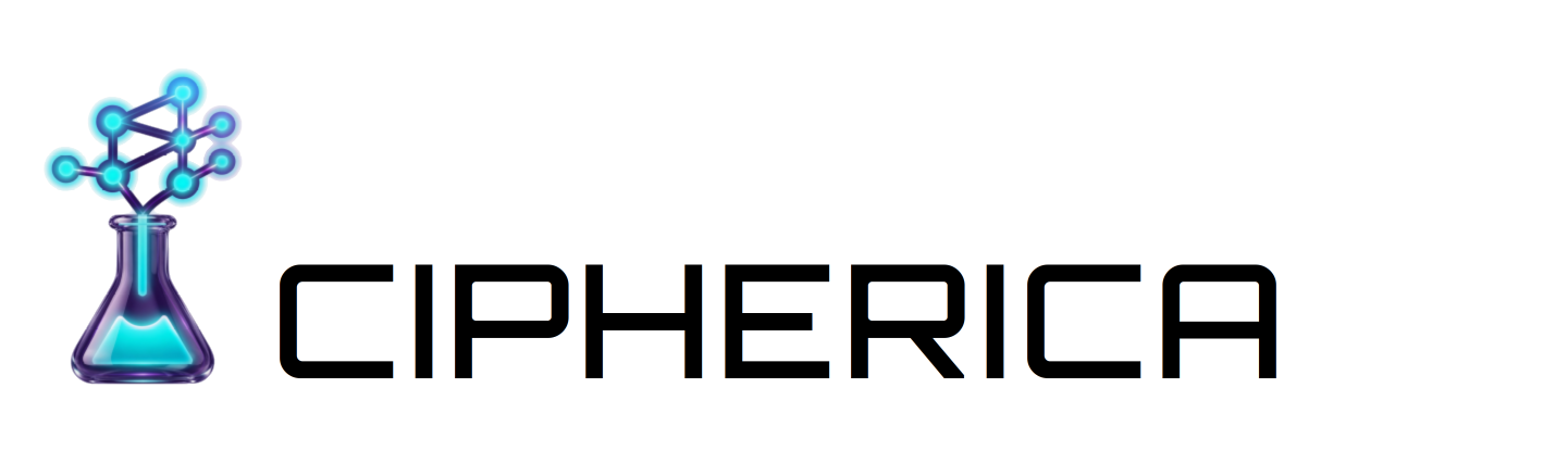 Cipherica