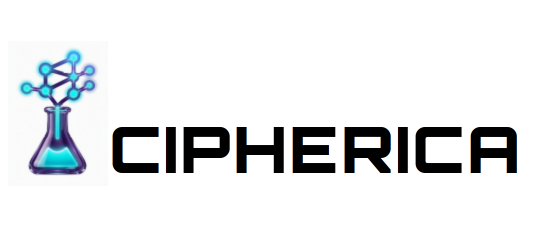 Cipherica